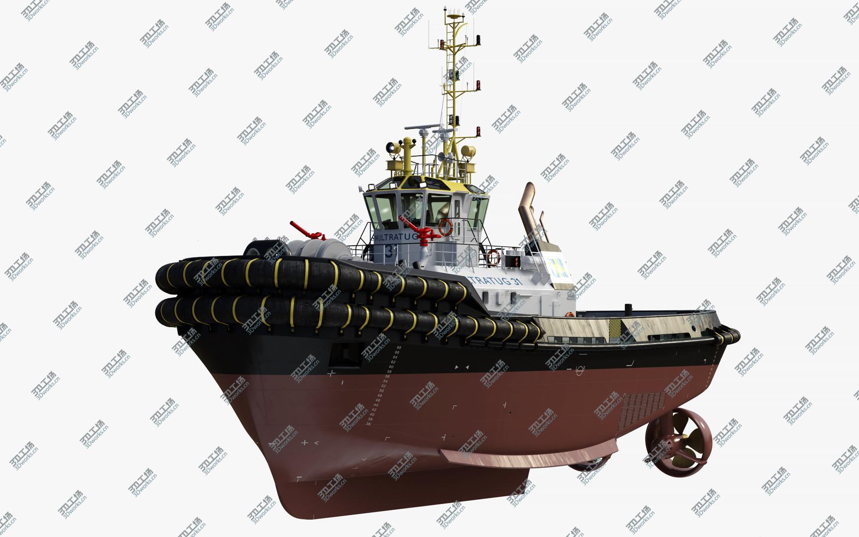images/goods_img/2021040164/3D model Tug Boat ASD 3212/5.jpg